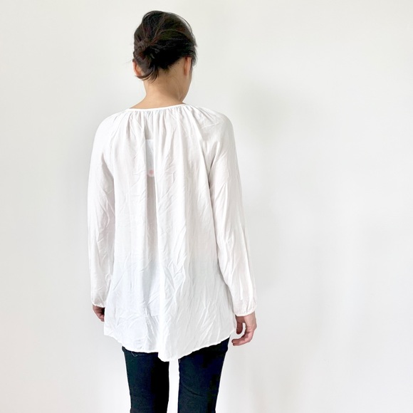 CHICBOMB - Picture 7 of 7